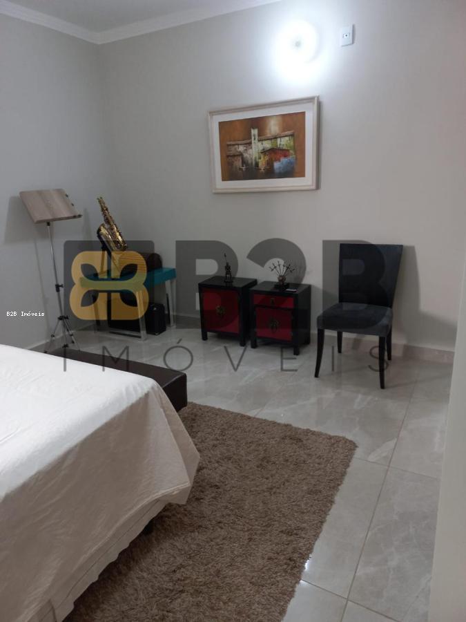 Casa de Condomínio à venda com 3 quartos, 150m² - Foto 28