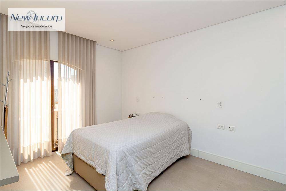 Cobertura à venda com 3 quartos, 264m² - Foto 29