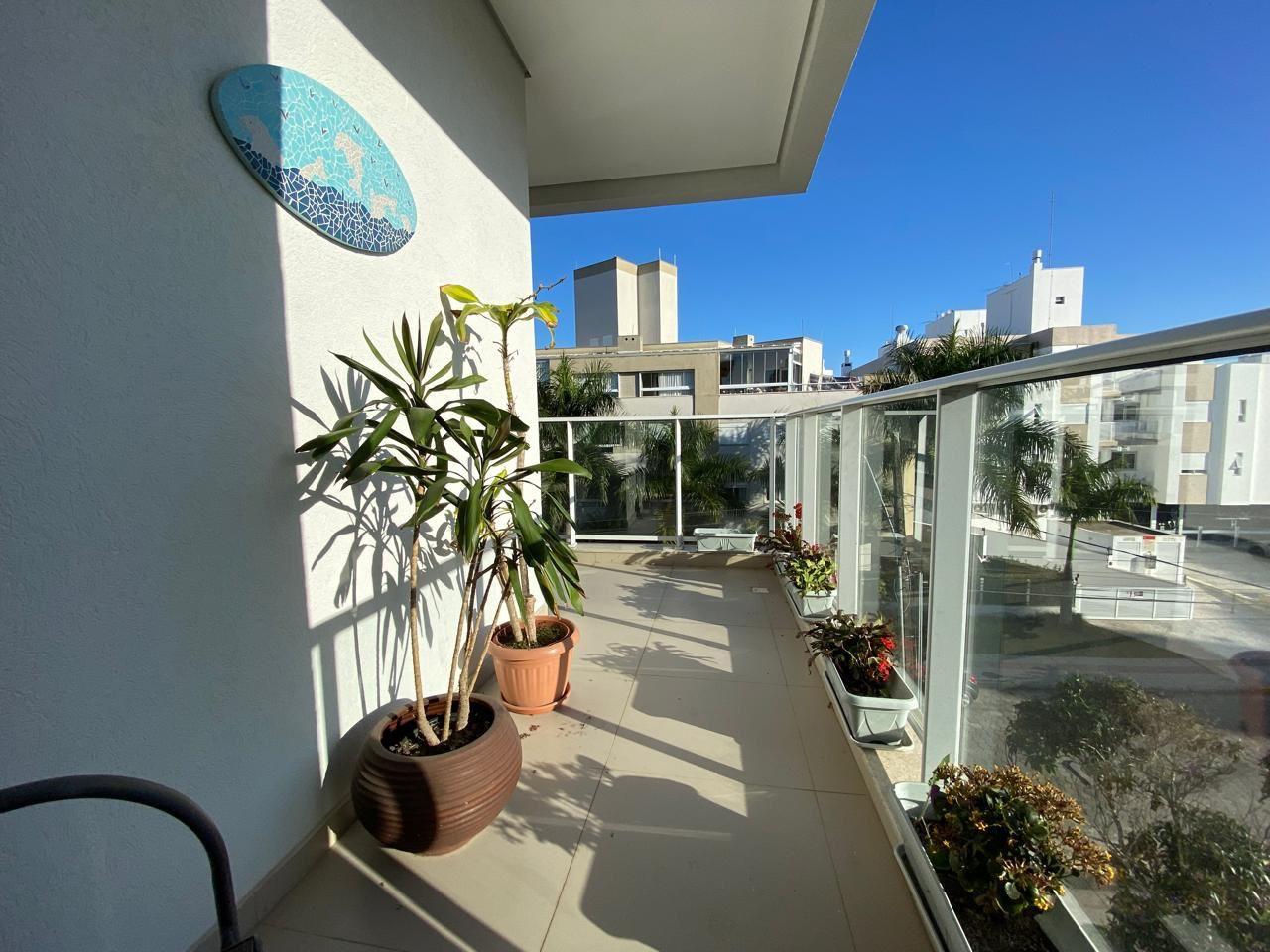 Apartamento à venda com 3 quartos, 97m² - Foto 15