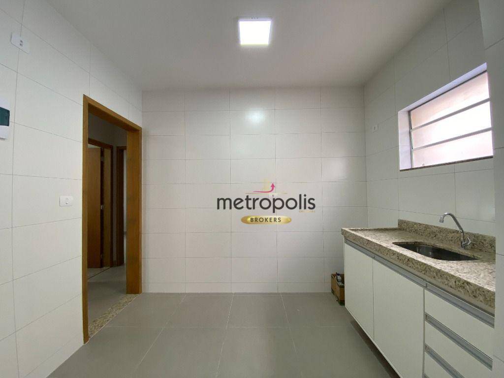 Apartamento à venda e aluguel com 2 quartos, 57m² - Foto 11