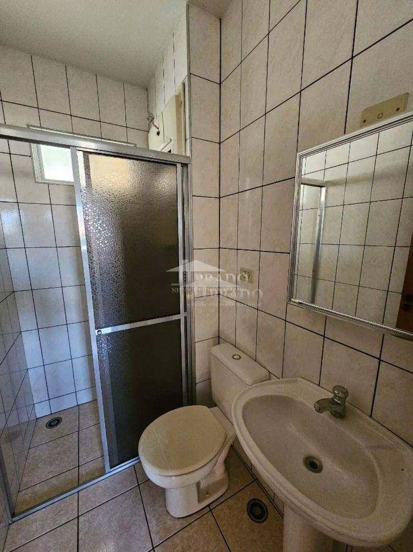 Apartamento para alugar com 2 quartos, 70m² - Foto 7