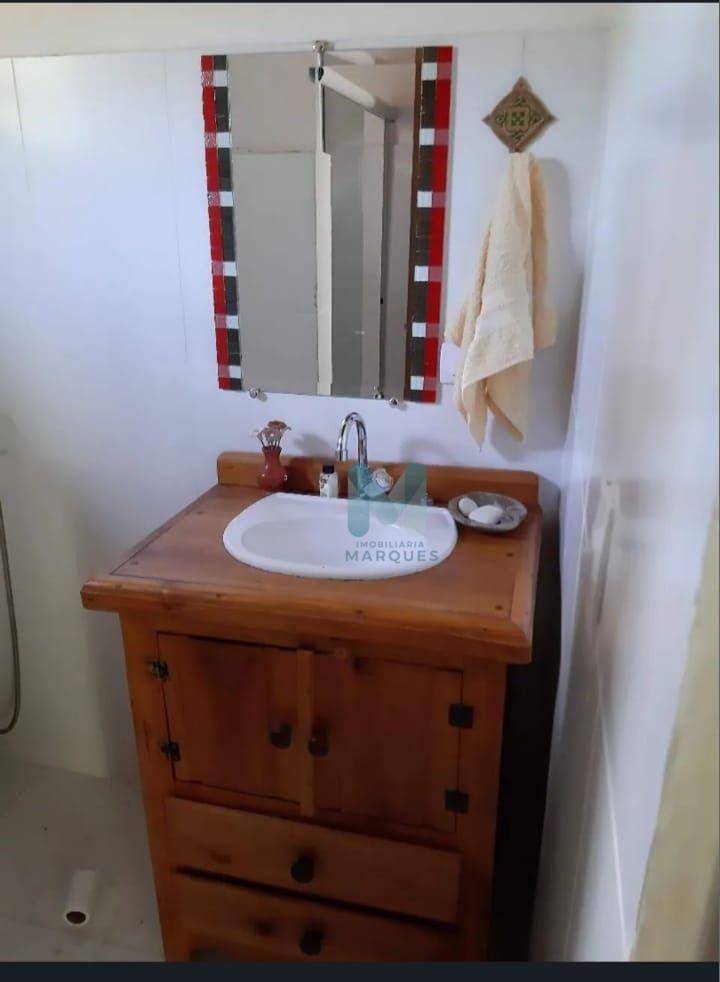 Sítio à venda com 2 quartos, 180m² - Foto 6