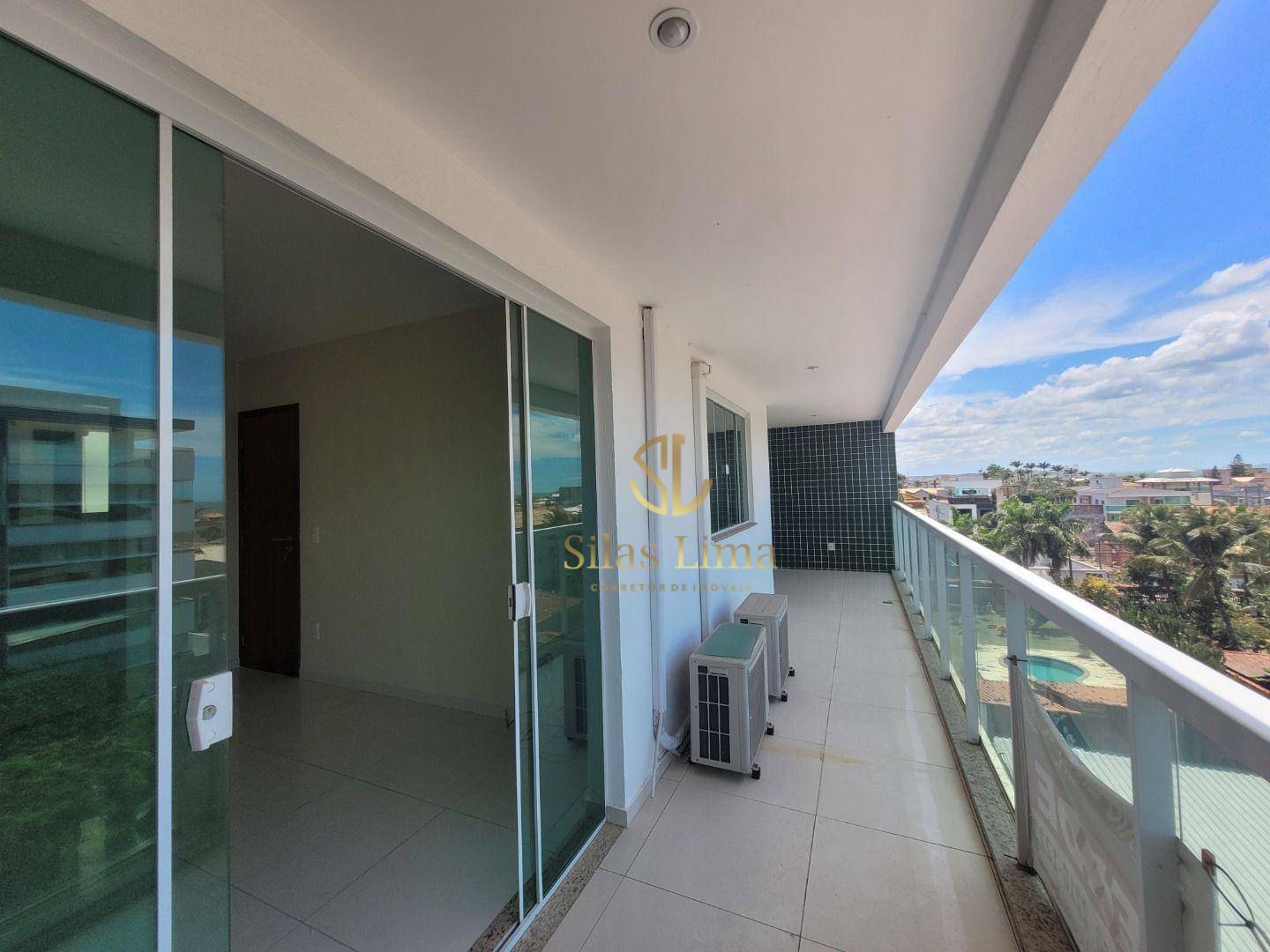 Cobertura à venda com 3 quartos, 166m² - Foto 22