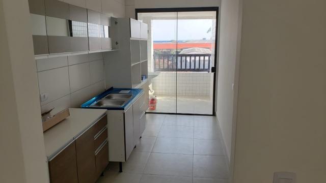 Apartamento à venda com 2 quartos, 81m² - Foto 23