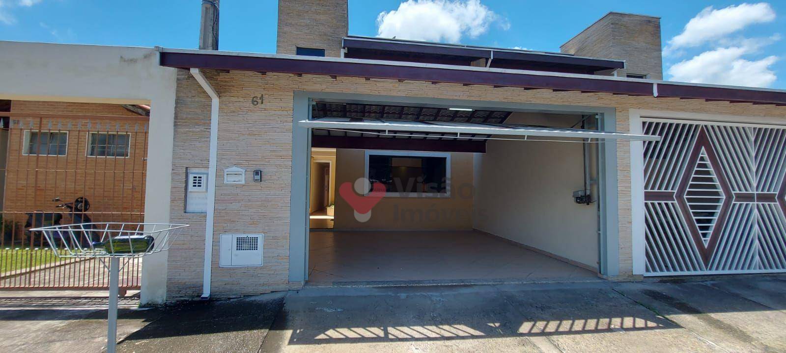 Sobrado, 3 quartos, 200 m² - Foto 30