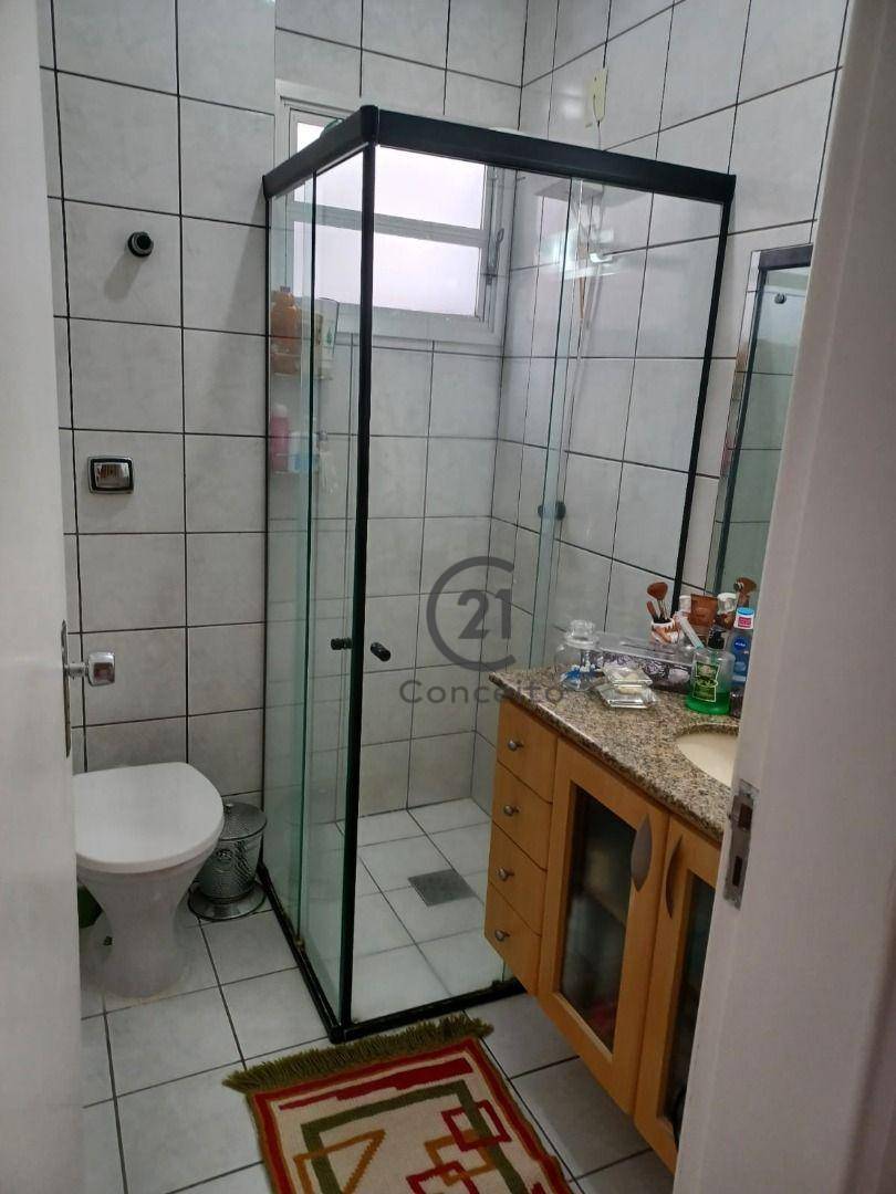 Apartamento à venda com 3 quartos, 74m² - Foto 16