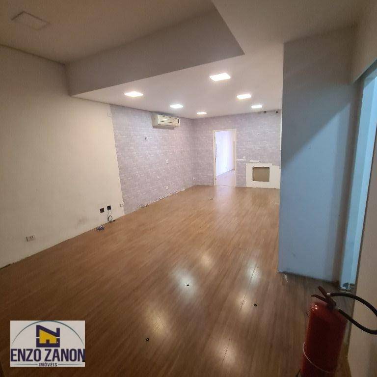 Loja-Salão para alugar, 250m² - Foto 2