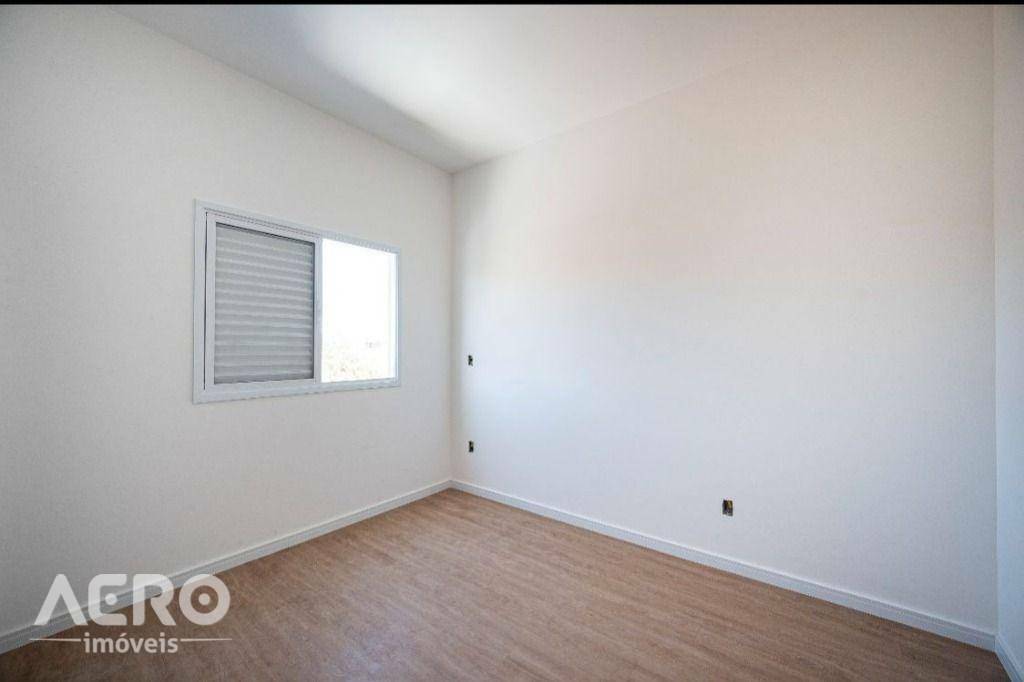 Casa de Condomínio à venda com 2 quartos, 83m² - Foto 12