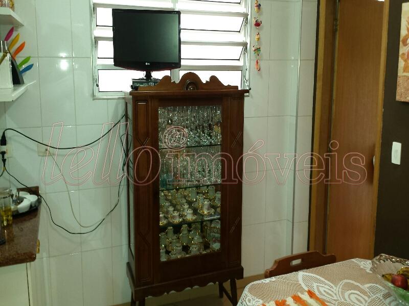 Apartamento para alugar com 3 quartos, 162m² - Foto 39