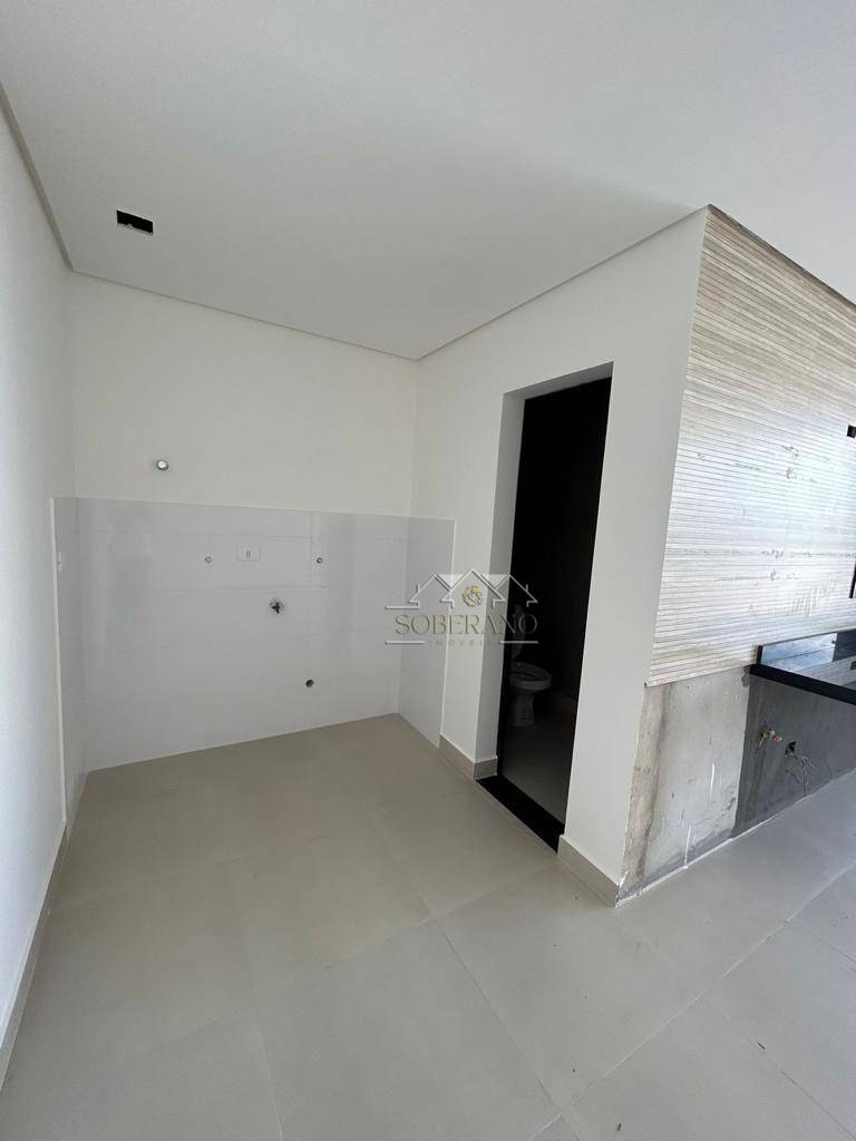 Cobertura à venda com 2 quartos, 102m² - Foto 8