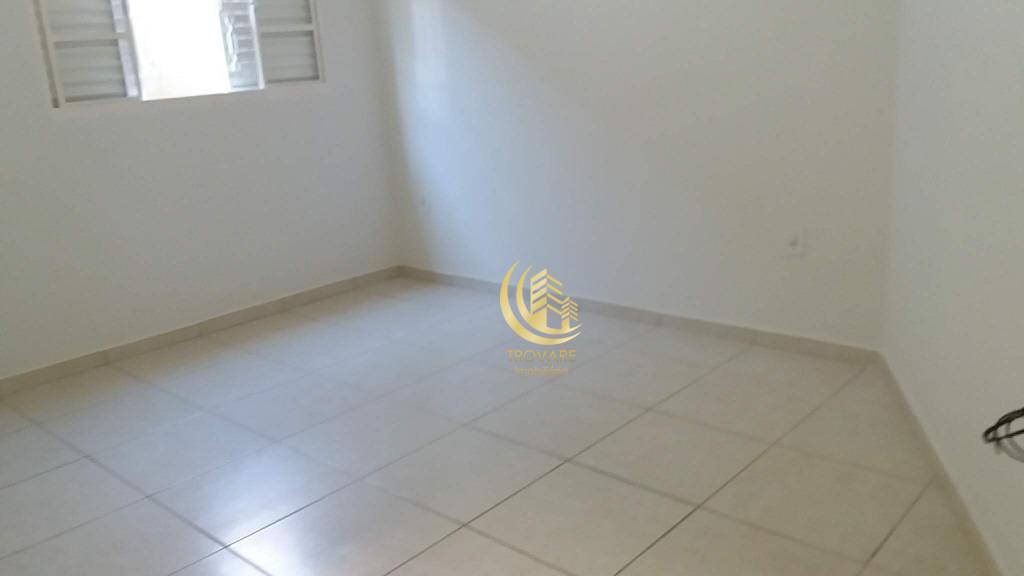 Casa à venda com 2 quartos, 167m² - Foto 5