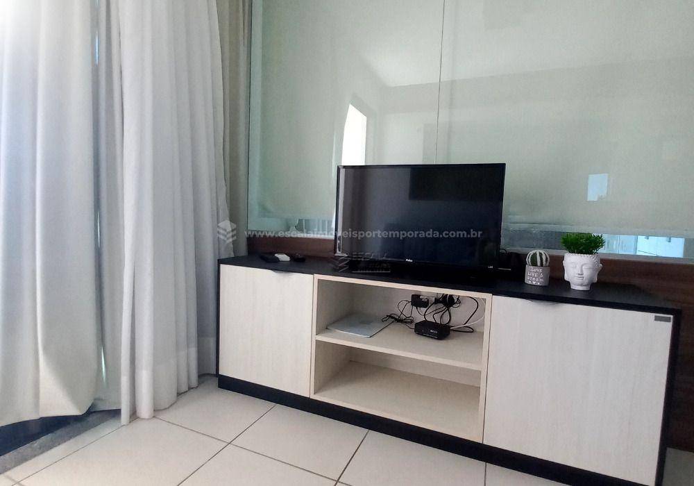 Apartamento para lancamento com 1 quarto, 39m² - Foto 11