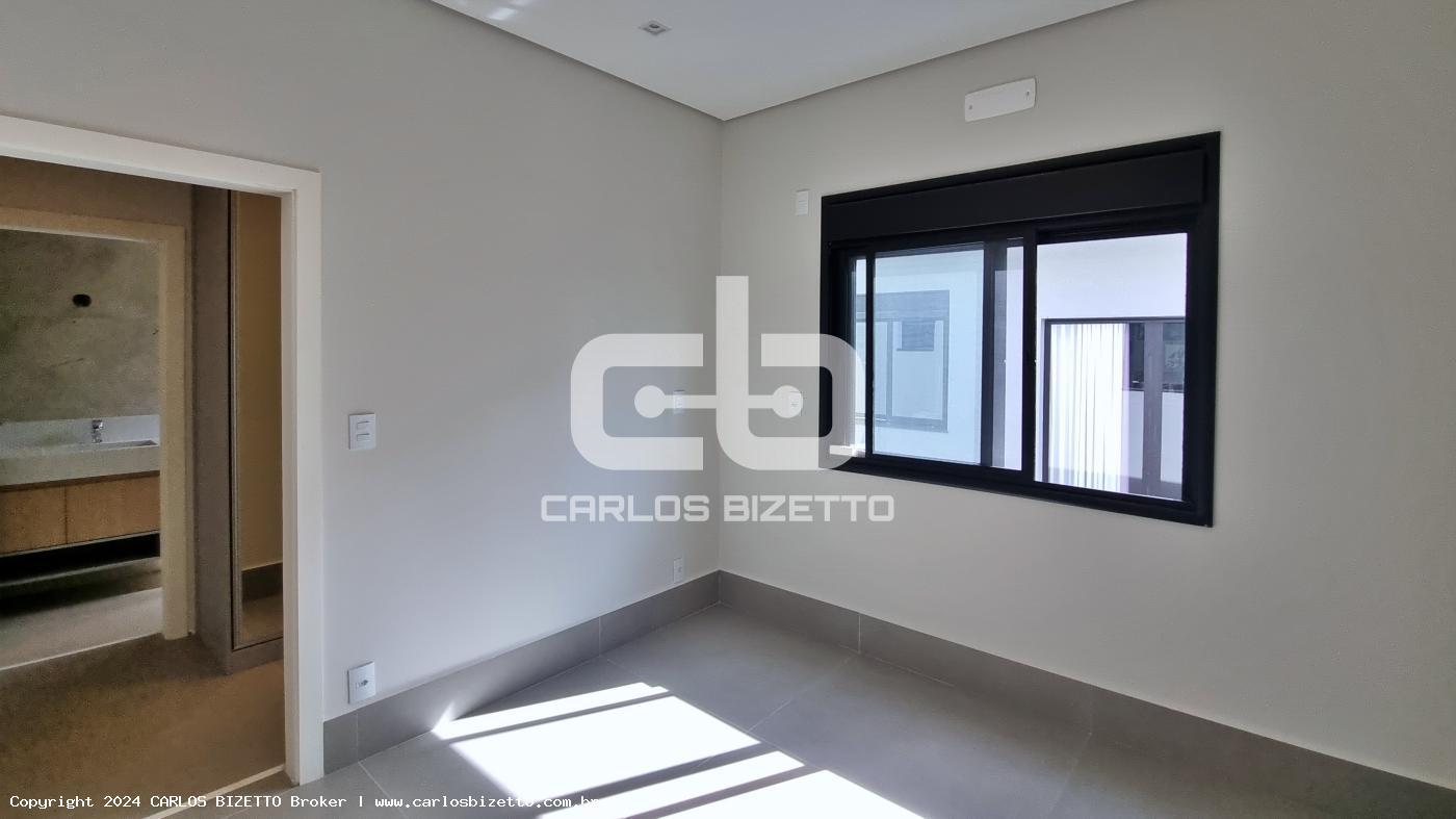 Casa de Condomínio à venda com 5 quartos, 490m² - Foto 23