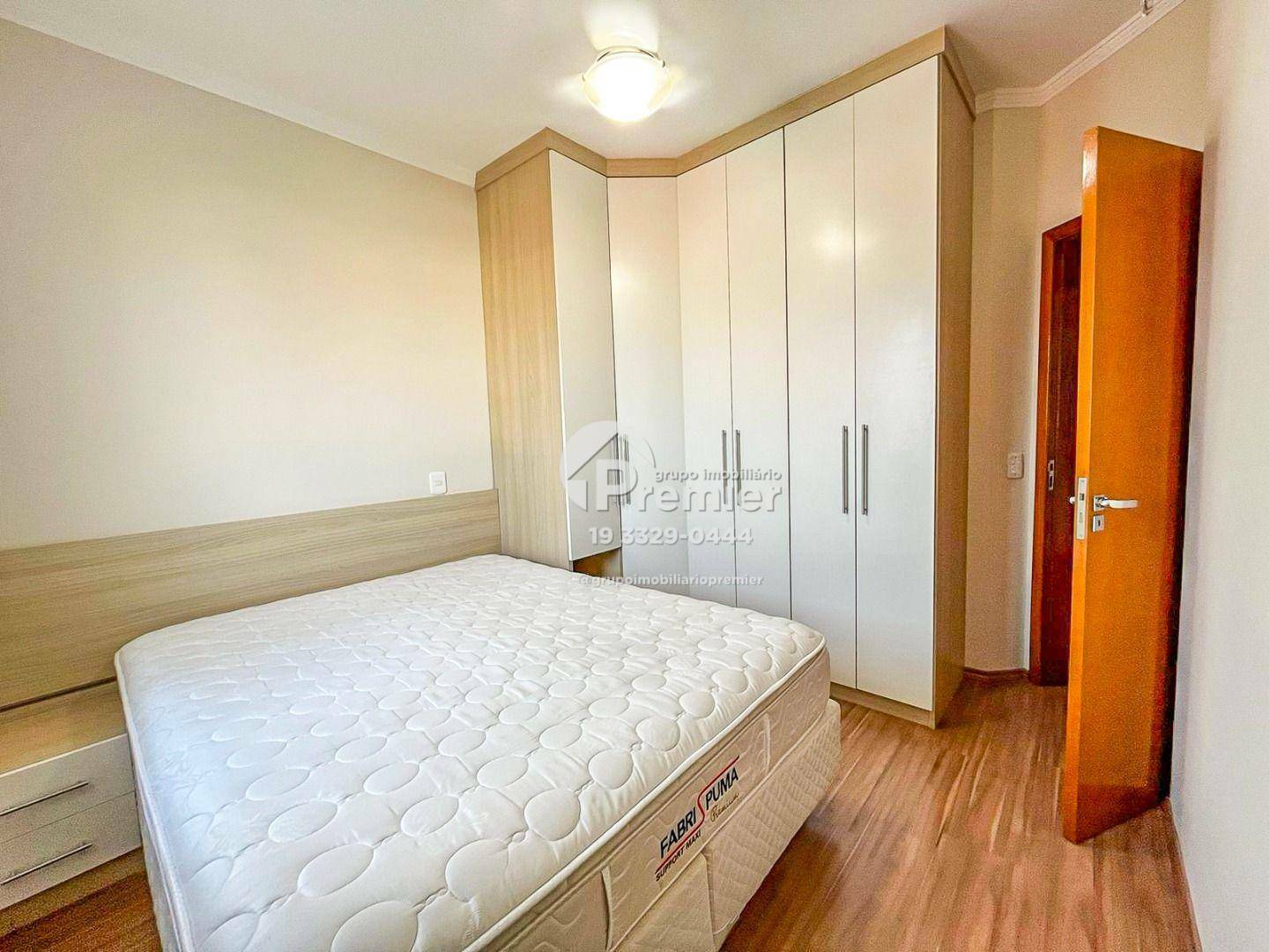 Apartamento para alugar com 2 quartos, 65m² - Foto 10