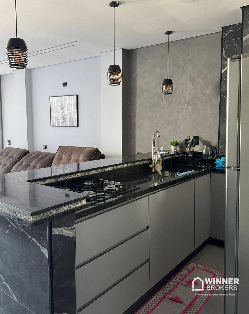 Chácara, 1 quarto, 150 m² - Foto 3