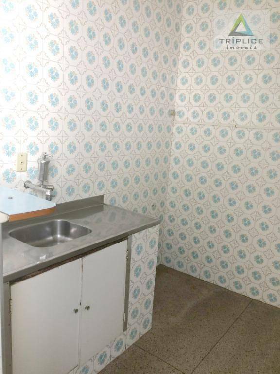 Apartamento à venda com 3 quartos, 100m² - Foto 16