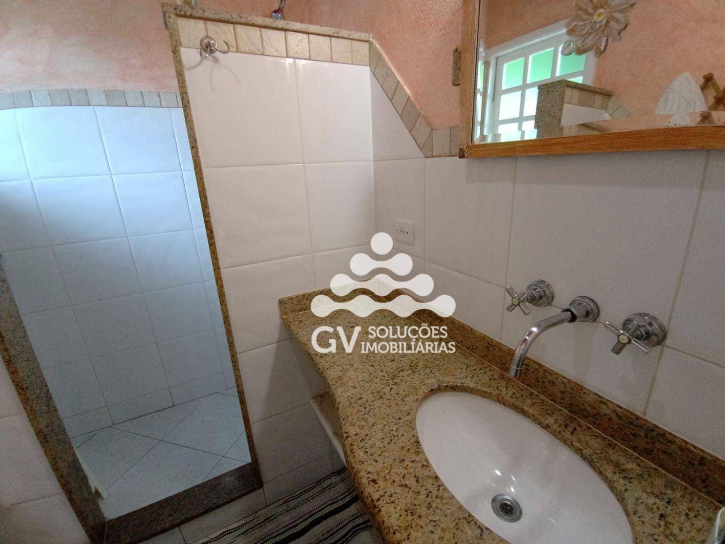 Casa de Condomínio à venda com 6 quartos, 395m² - Foto 27