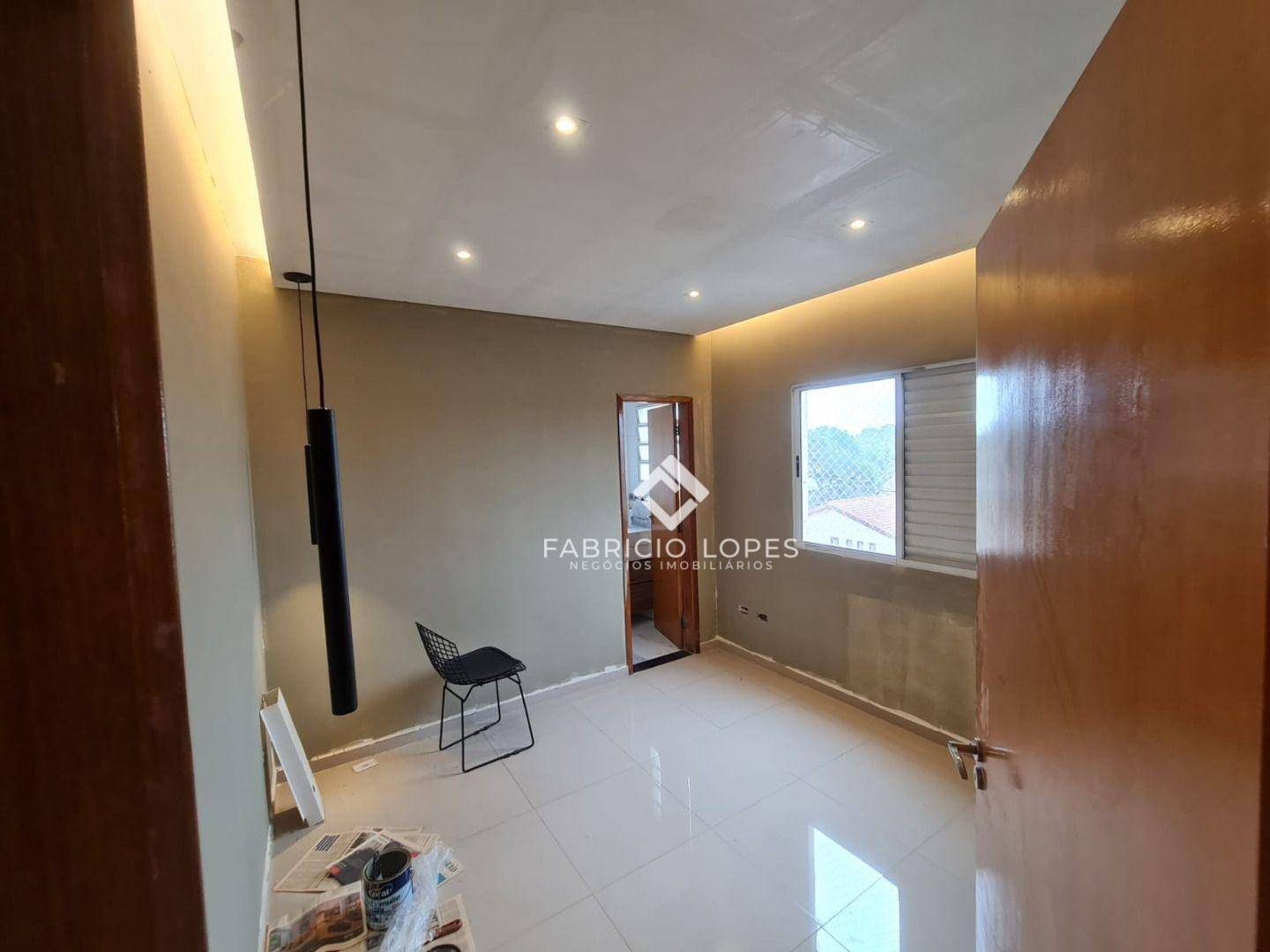 Apartamento à venda com 2 quartos, 73m² - Foto 13