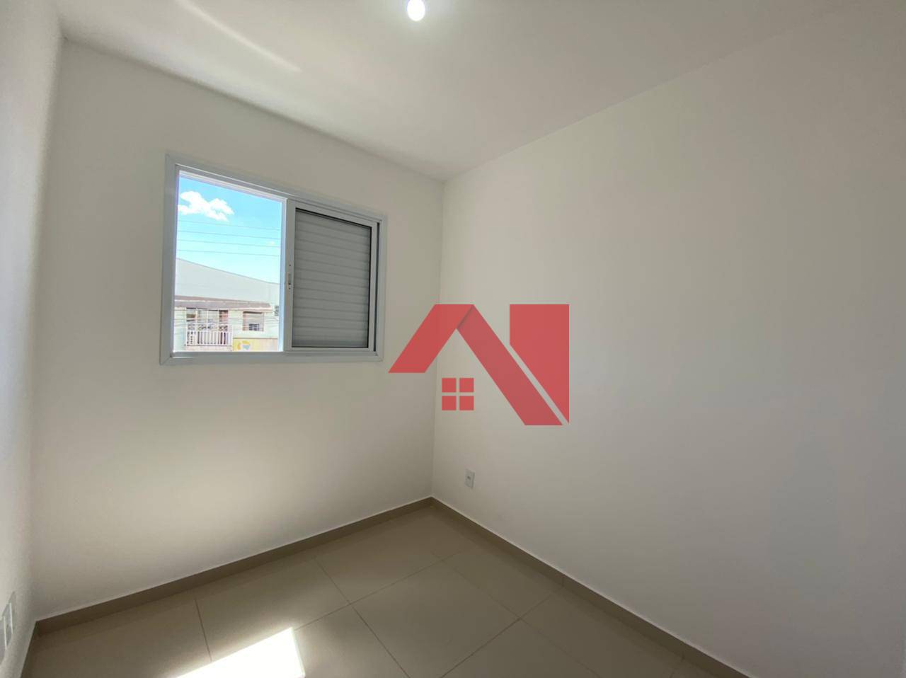 Apartamento à venda com 3 quartos, 42m² - Foto 10