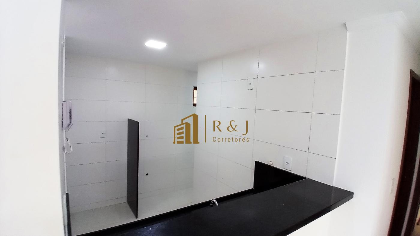 Apartamento à venda com 2 quartos, 63m² - Foto 10