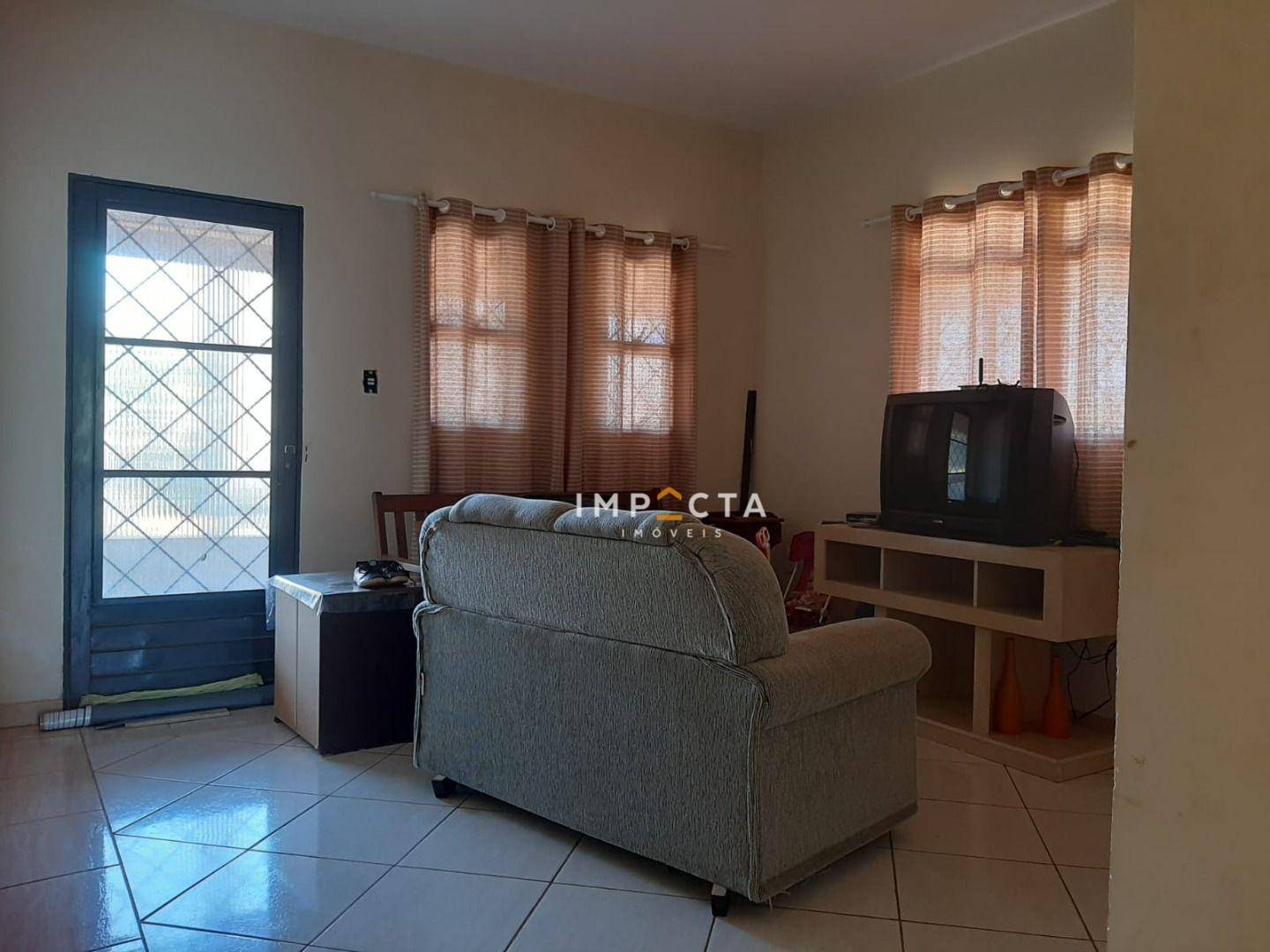 Chácara à venda com 3 quartos, 1500M2 - Foto 13