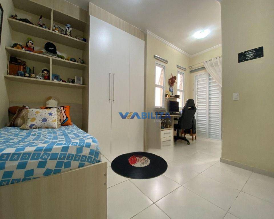 Sobrado à venda com 3 quartos, 134m² - Foto 21