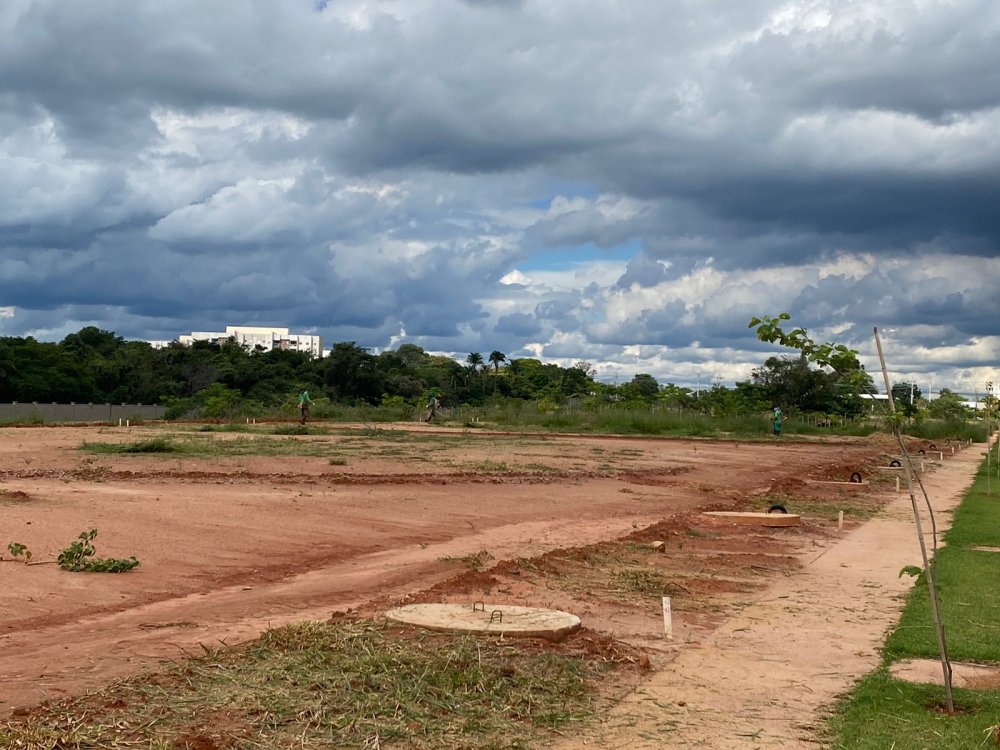 Terreno à venda, 300m² - Foto 5