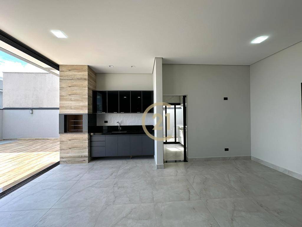 Sobrado à venda com 4 quartos, 295m² - Foto 10