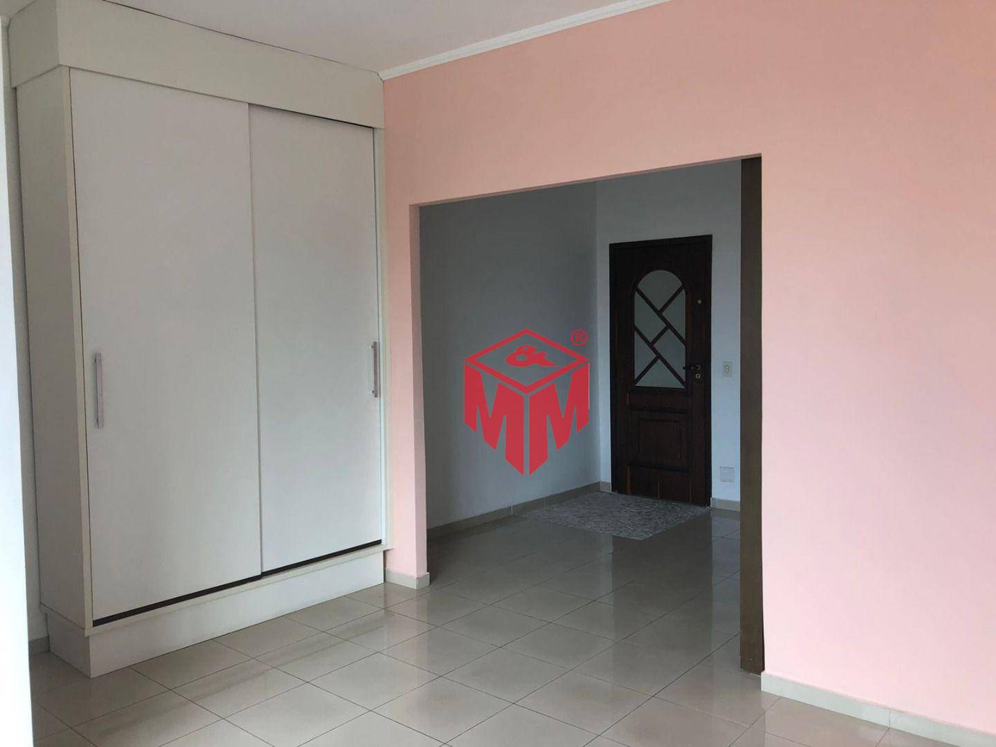 Conjunto Comercial-Sala à venda, 40m² - Foto 5