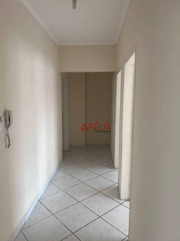 Apartamento à venda com 2 quartos, 114m² - Foto 9