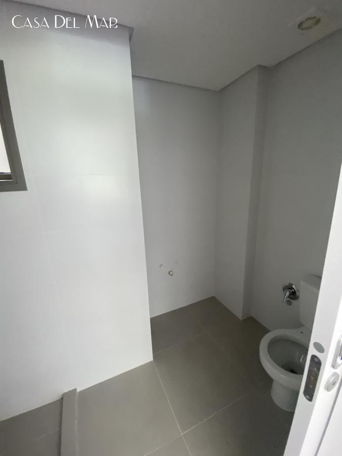 Apartamento à venda com 2 quartos, 71m² - Foto 28