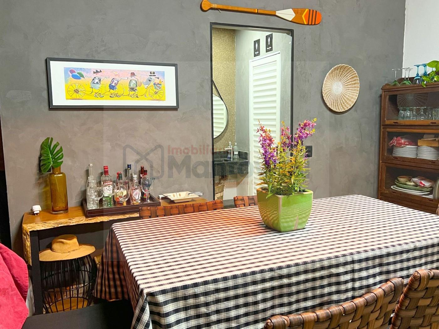 Casa à venda com 2 quartos, 990m² - Foto 5