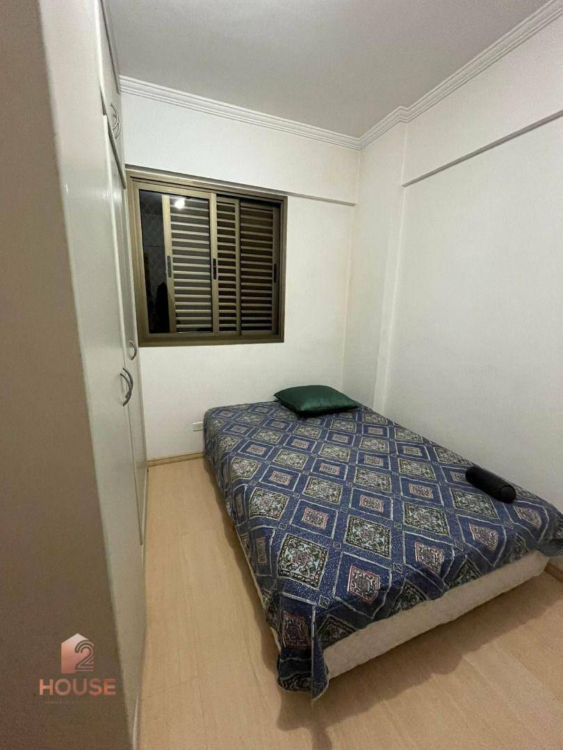 Apartamento à venda com 4 quartos, 150m² - Foto 12