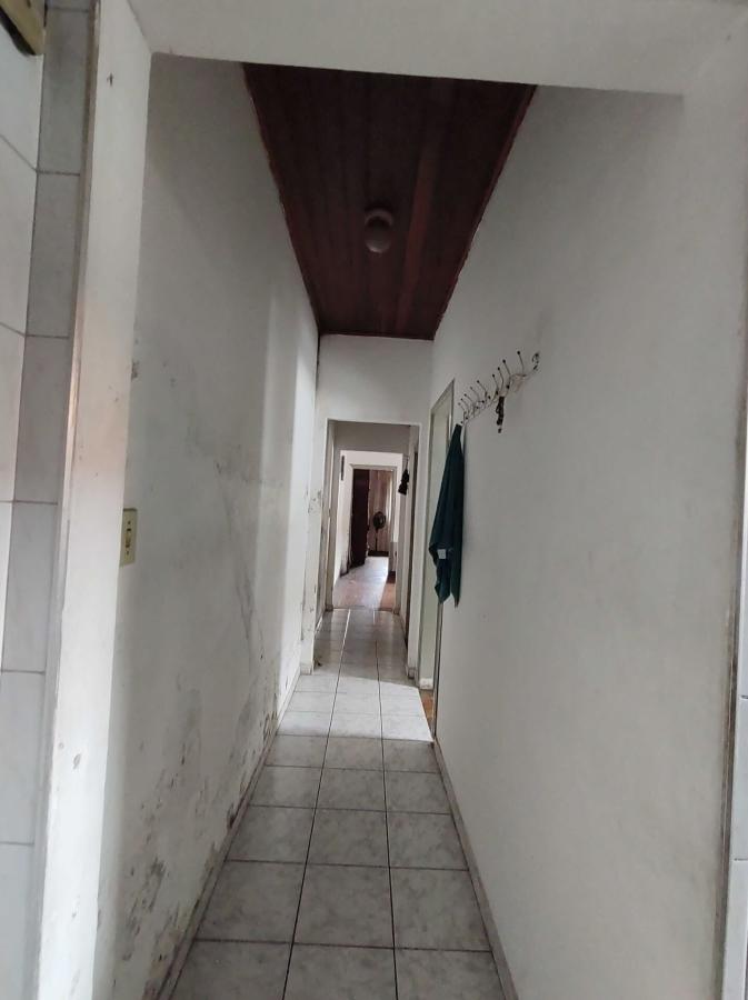 Casa à venda com 4 quartos, 100m² - Foto 8