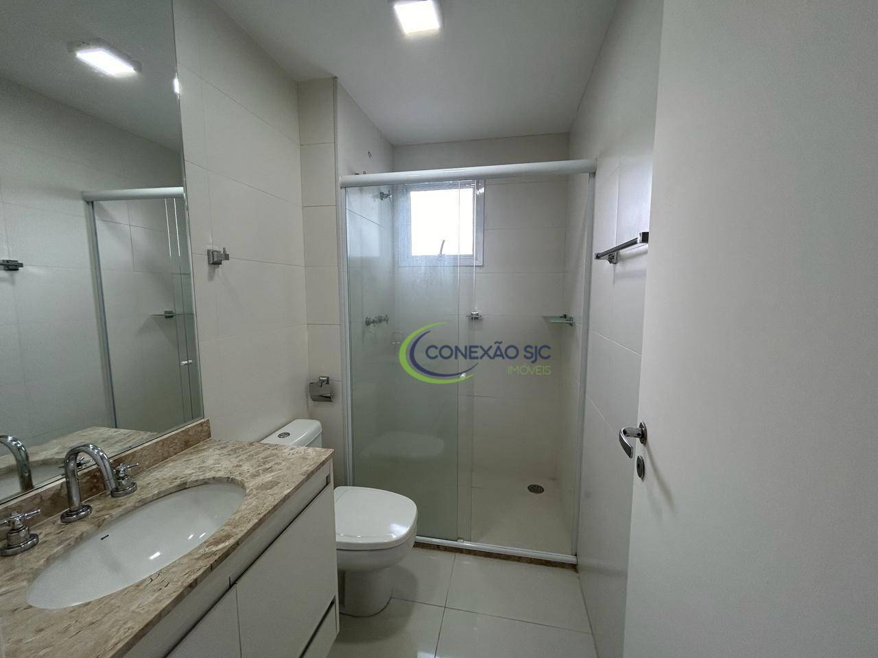 Apartamento para alugar com 4 quartos, 190m² - Foto 16