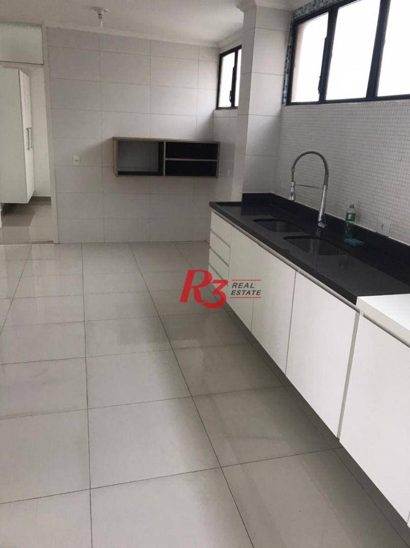 Cobertura à venda com 3 quartos, 350m² - Foto 24