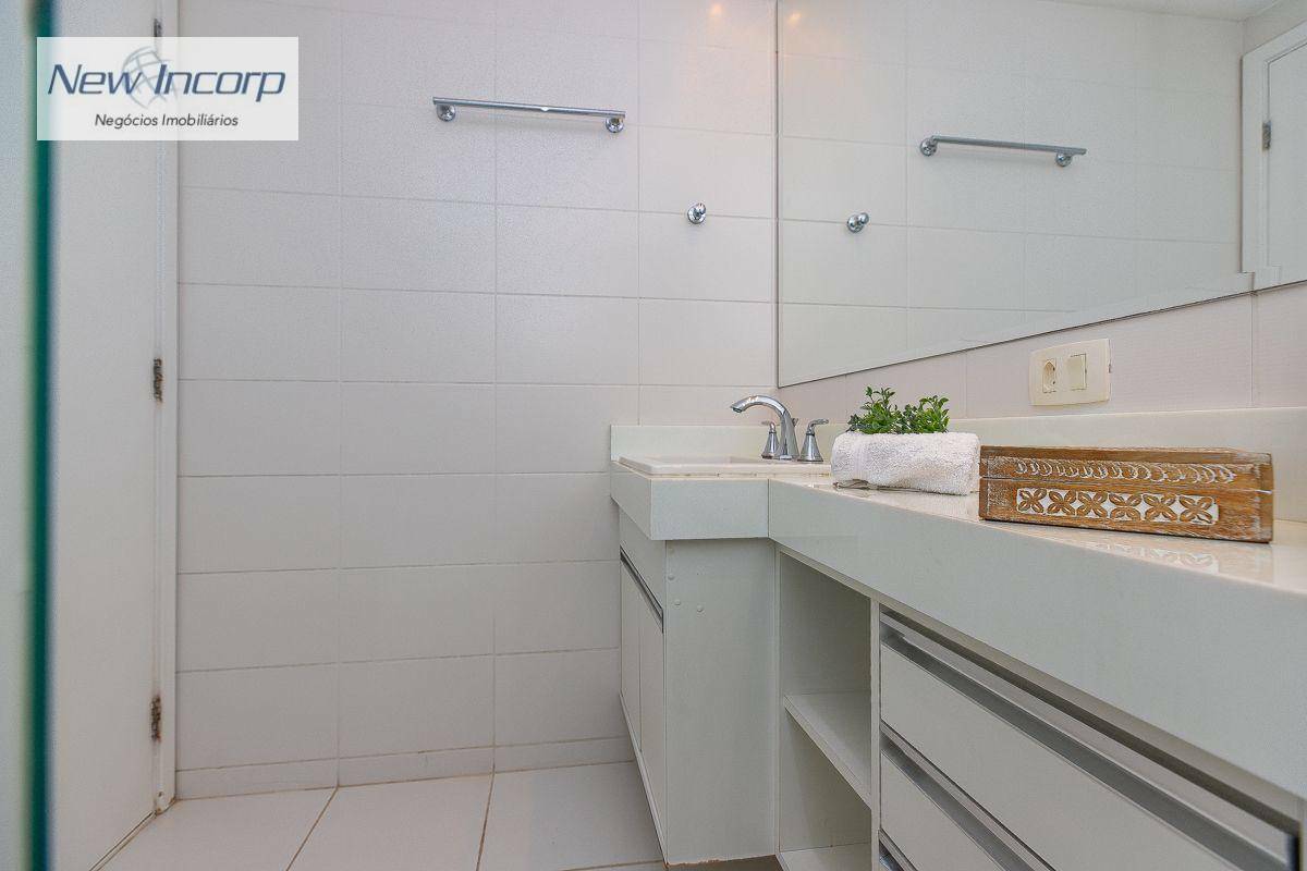 Apartamento à venda com 3 quartos, 135m² - Foto 42