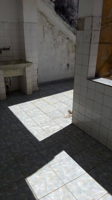 Sobrado à venda com 3 quartos, 100m² - Foto 26