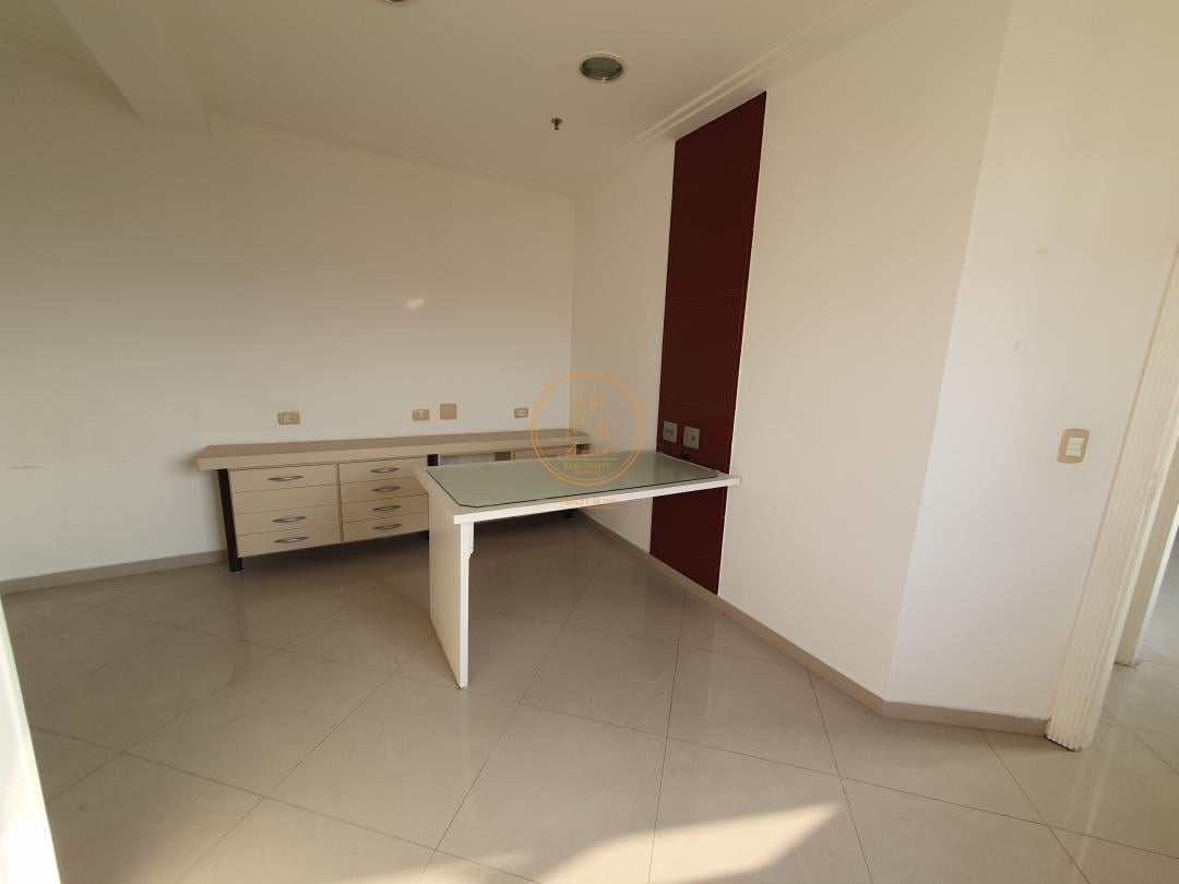 Loja-Salão para alugar, 38m² - Foto 10