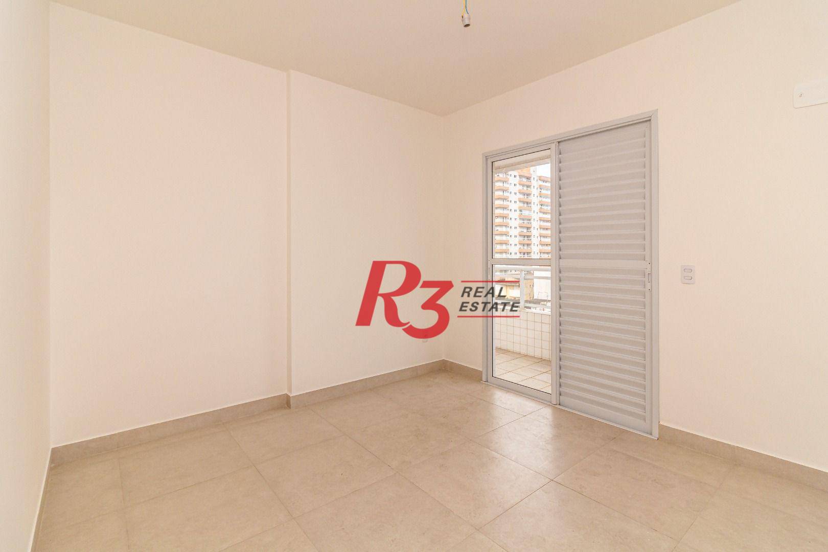 Apartamento à venda com 3 quartos, 139m² - Foto 19