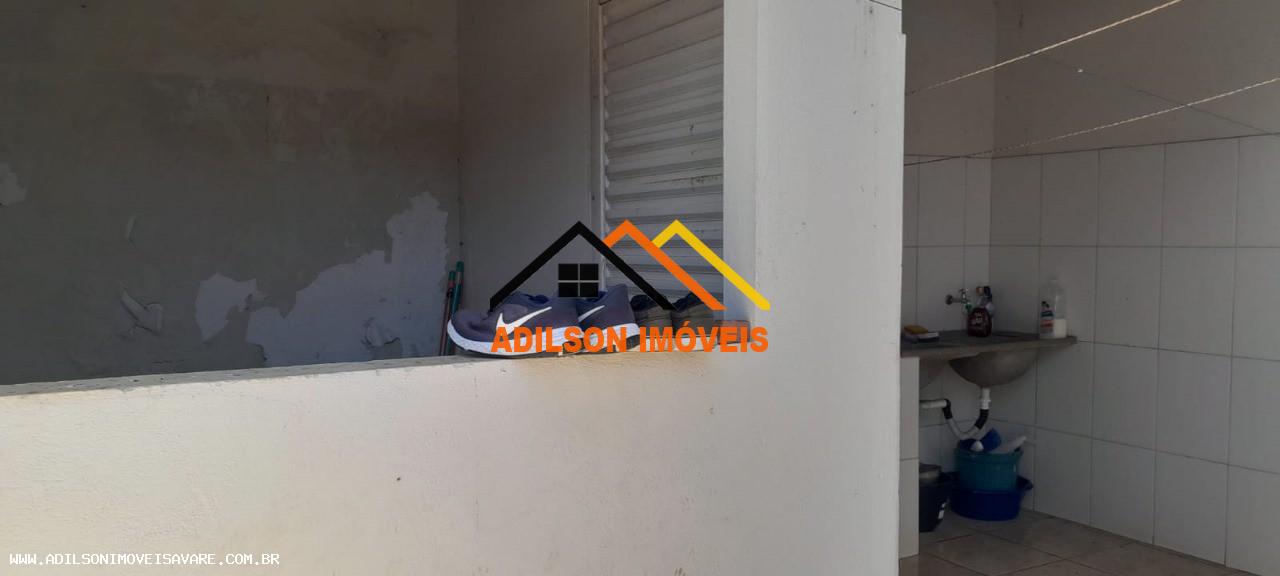 Casa à venda com 2 quartos - Foto 12