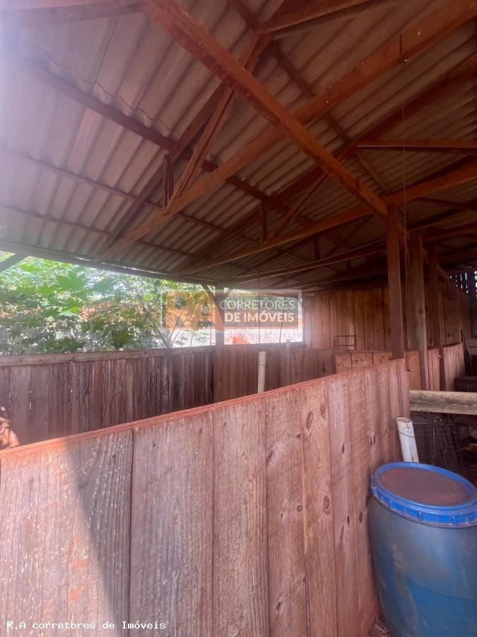Chácara à venda, 5200m² - Foto 17