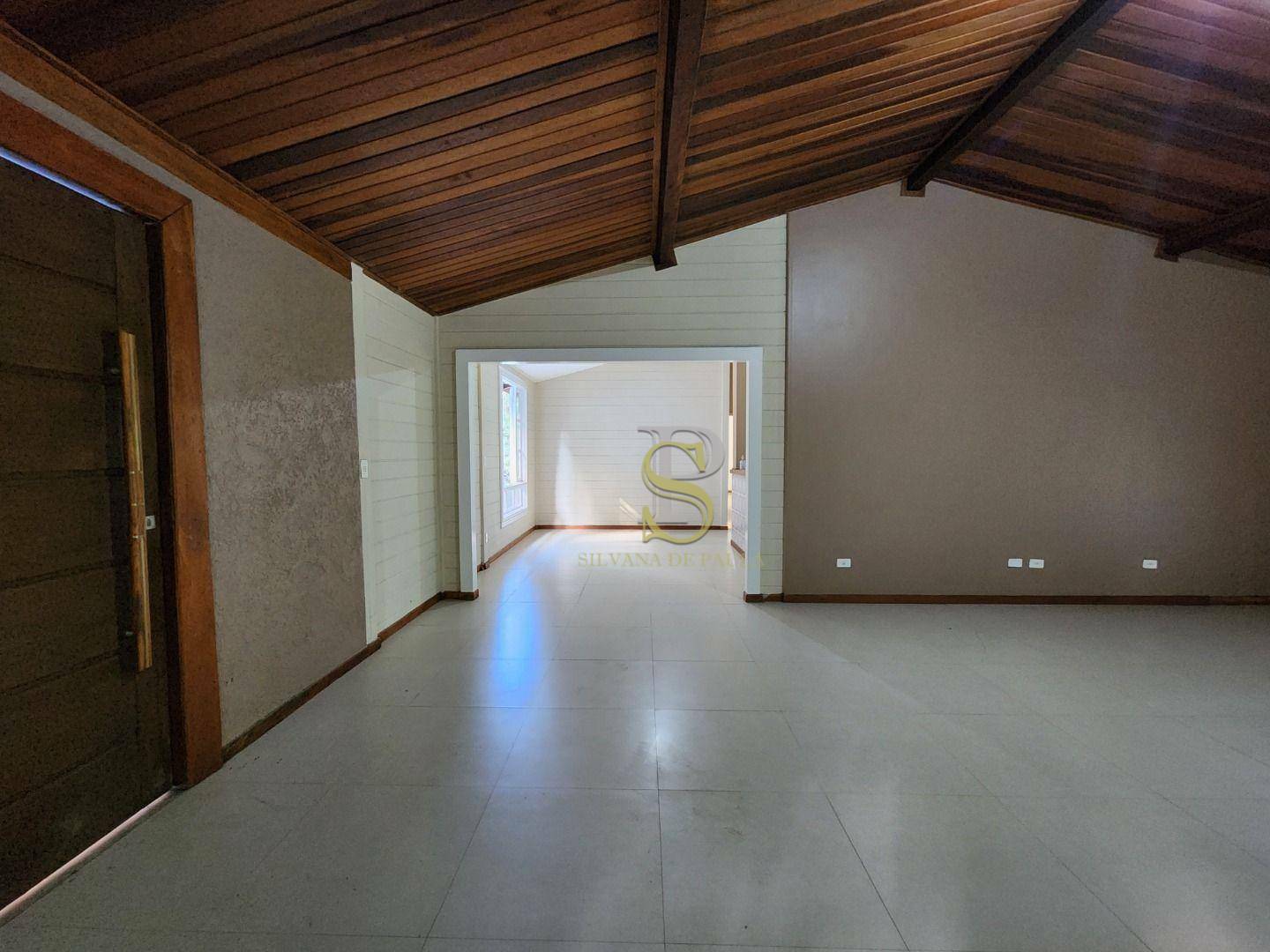 Casa à venda com 3 quartos, 350m² - Foto 12