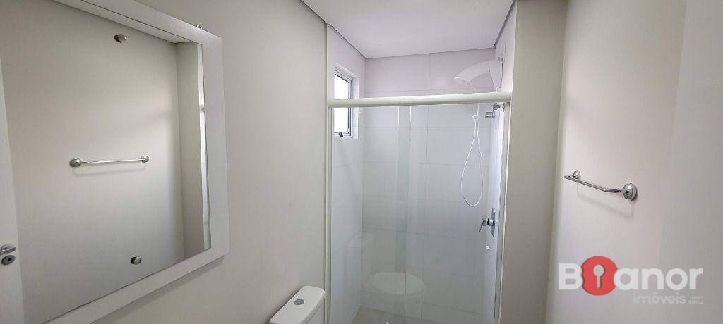 Apartamento à venda e aluguel com 1 quarto, 55m² - Foto 13