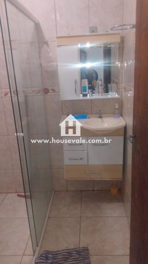 Sobrado à venda com 2 quartos, 150m² - Foto 29