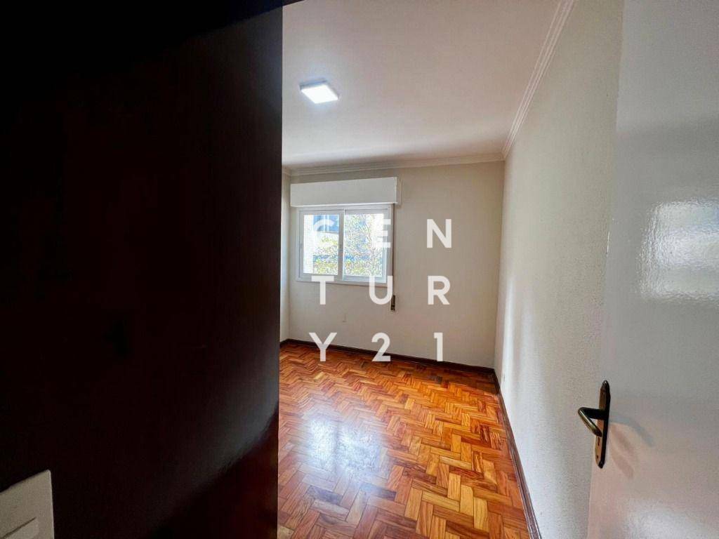 Apartamento à venda com 3 quartos, 83m² - Foto 24