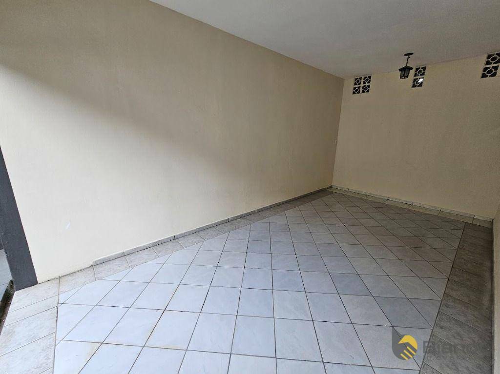 Casa à venda com 3 quartos, 142m² - Foto 20