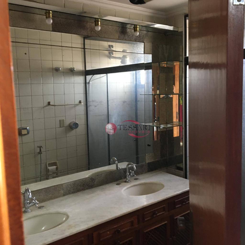 Apartamento à venda e aluguel com 3 quartos, 170m² - Foto 22