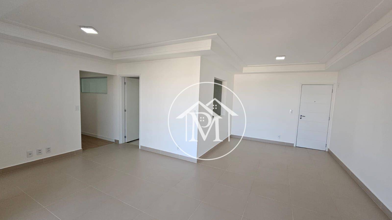 Apartamento à venda com 3 quartos, 130m² - Foto 22