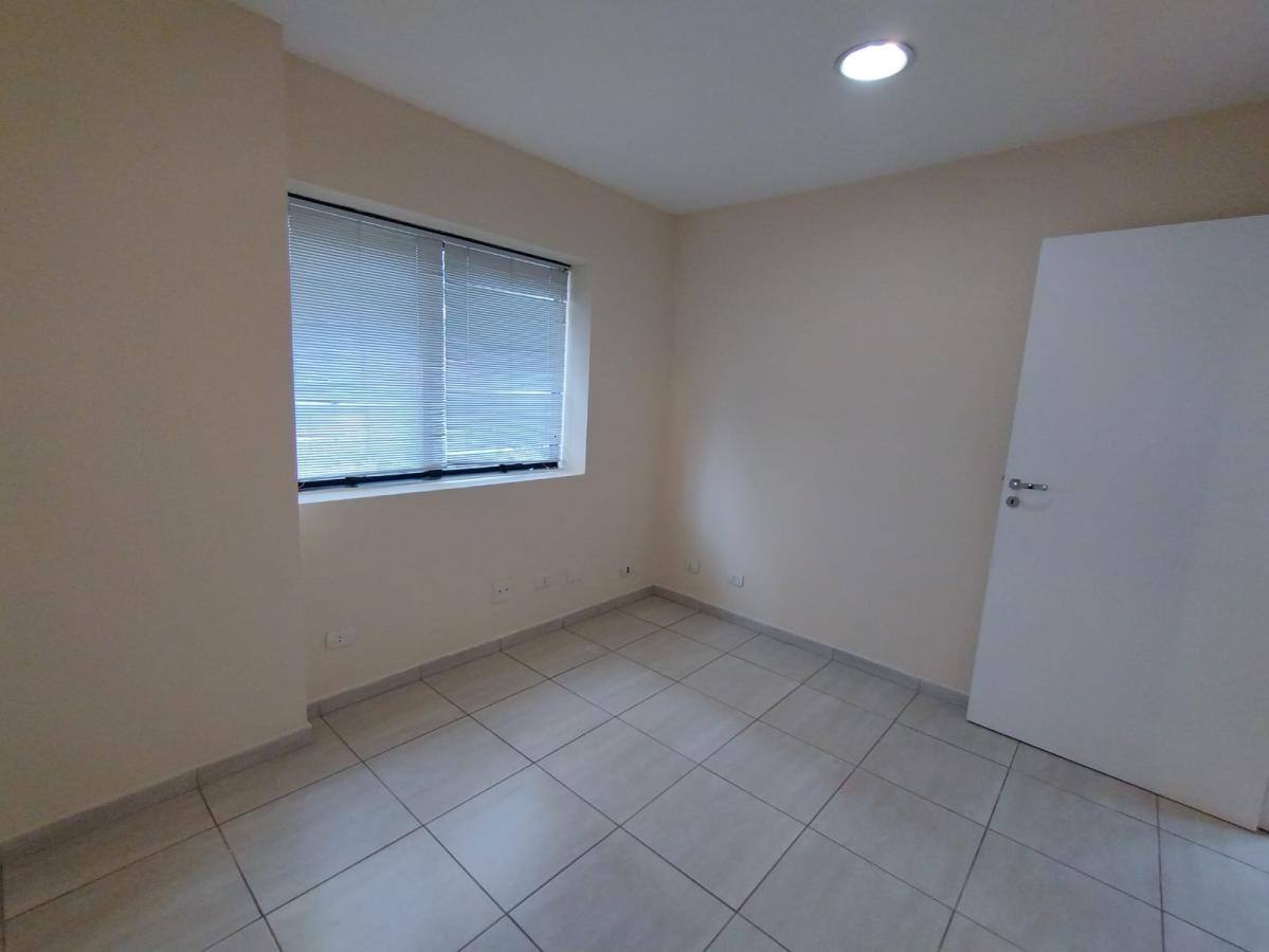 Conjunto Comercial-Sala para alugar, 34m² - Foto 7